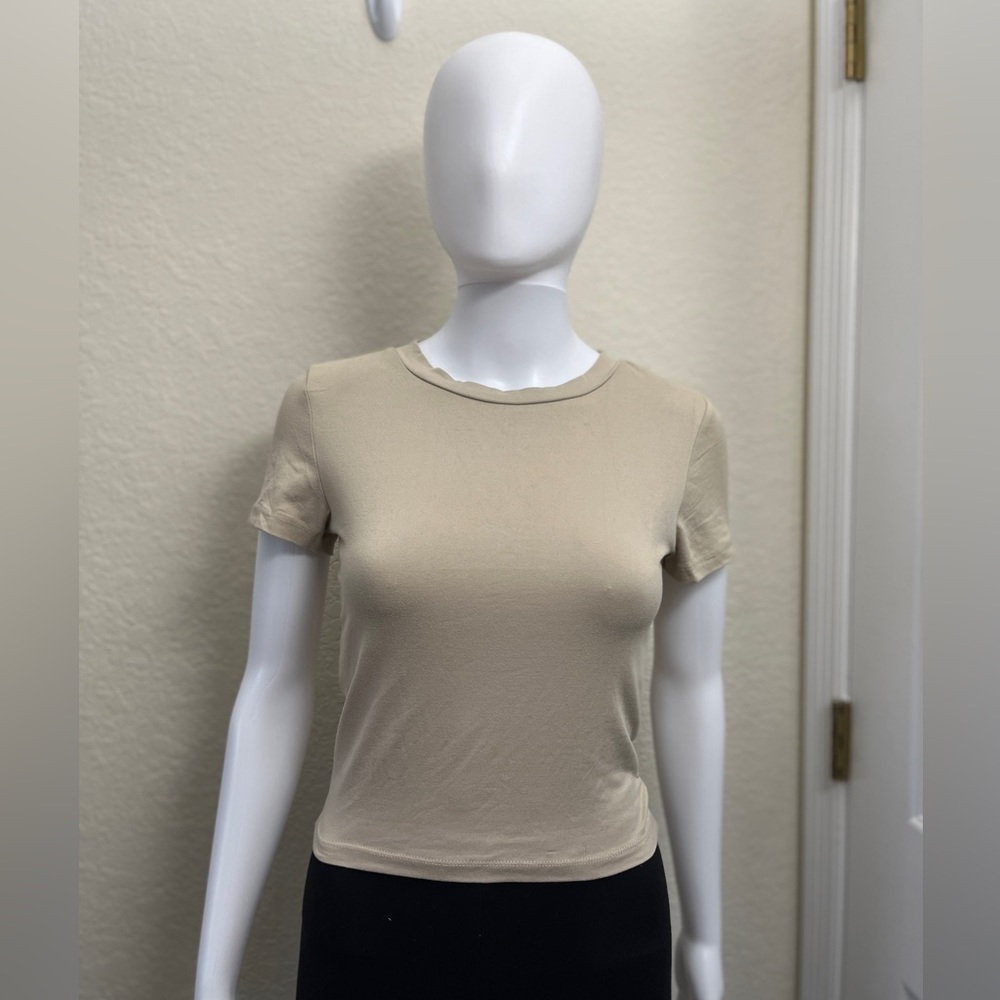 Tee shirt